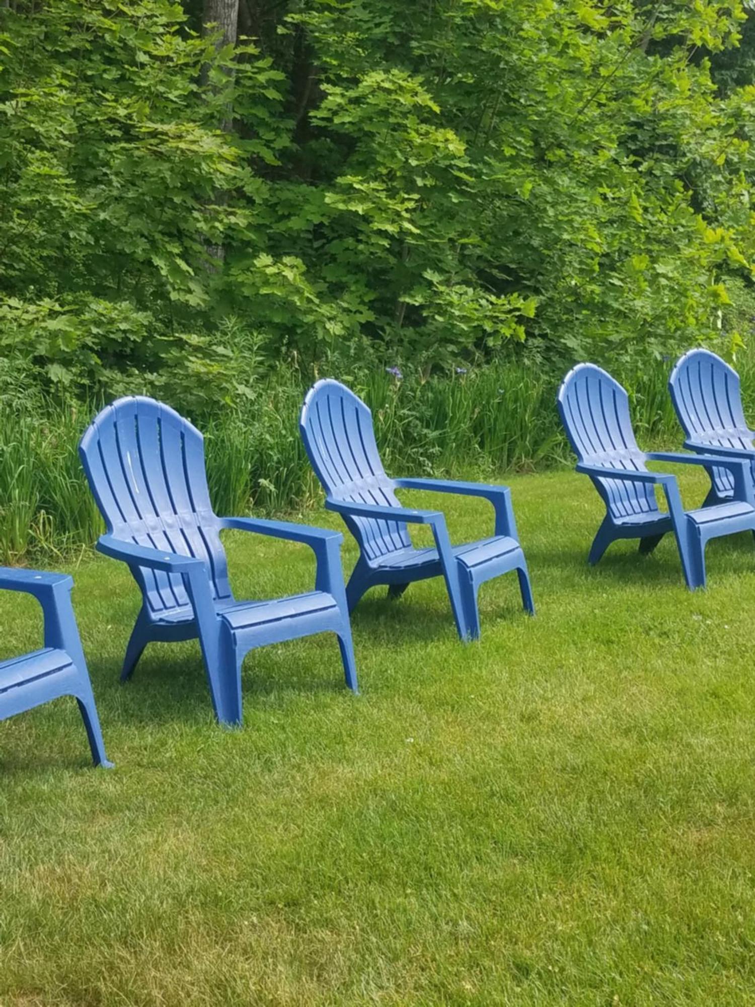 The Lodge At Turbat'S Creek Kennebunkport Ngoại thất bức ảnh