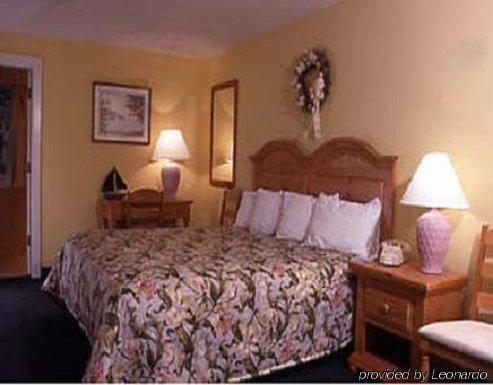 The Lodge At Turbat'S Creek Kennebunkport Phòng bức ảnh