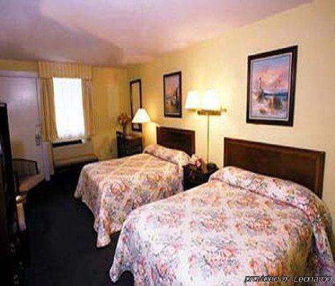 The Lodge At Turbat'S Creek Kennebunkport Phòng bức ảnh