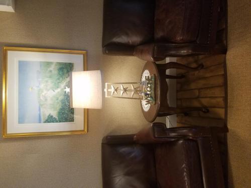 The Lodge At Turbat'S Creek Kennebunkport Ngoại thất bức ảnh