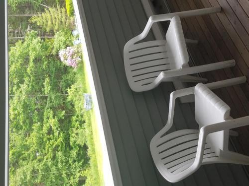 The Lodge At Turbat'S Creek Kennebunkport Ngoại thất bức ảnh